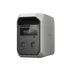 EcoFlow Delta 3 Classic