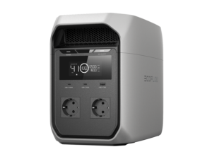 download (96) EcoFlow Delta 3 Classic