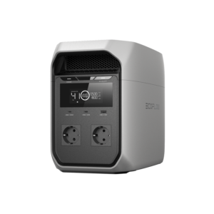 EcoFlow Delta 3 Classic