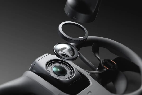 DJI Avata 360 Replacement Lens