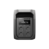 EcoFlow Delta 3 Max Plus (2048Wh)