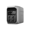 EcoFlow Delta 3 Max Plus (2048Wh)