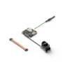 DJI O4 Air Unit Wide
