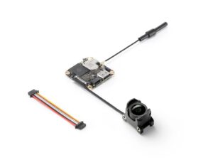 DJI O4 Air Unit Wide