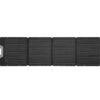 DJI IBCPOWER 200W Foldable Solar Panel