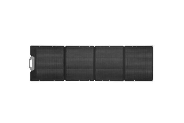 DJI IBCPOWER 200W Foldable Solar Panel