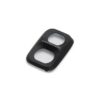 DJI Osmo Pocket 4P Black Mist Filter