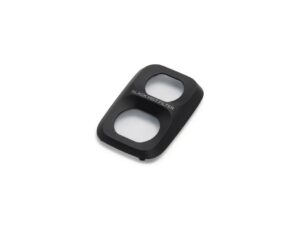 DJI Osmo Pocket 4P Black Mist Filter