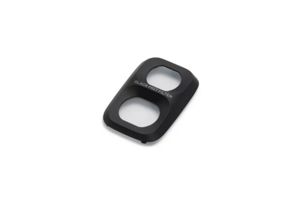 DJI Osmo Pocket 4P Black Mist Filter