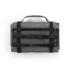 DJI IBCPOWER 100W Foldable Solar Panel