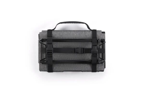 DJI IBCPOWER 100W Foldable Solar Panel