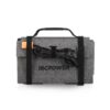 DJI IBCPOWER 100W Foldable Solar Panel