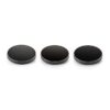 DJI Osmo Action 6 ND Filter Set