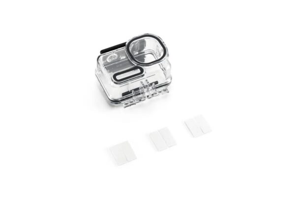 DJI Osmo Action 6 Waterproof Case