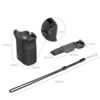 SmallRig 6259 Handle for SmallRig Cages for DJI Osmo Action 6