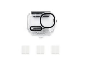 DJI Osmo Action 6 Waterproof Case