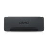 DJI Osmo Action 6 ND Filter Set