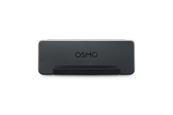 DJI Osmo Action 6 ND Filter Set
