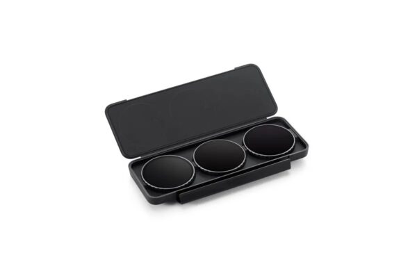 DJI Osmo Action 6 ND Filter Set