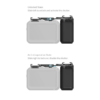 SmallRig 6259 Handle for SmallRig Cages for DJI Osmo Action 6