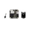 DJI O4 Air Unit Wide