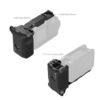 SmallRig 6259 Handle for SmallRig Cages for DJI Osmo Action 6