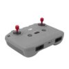 CNC Remote Joystick for DJI RC-N3 _ RC-N2 _ RC-N1 (1) CNC Remote Joystick for DJI RC-N3 / RC-N2 / RC-N1