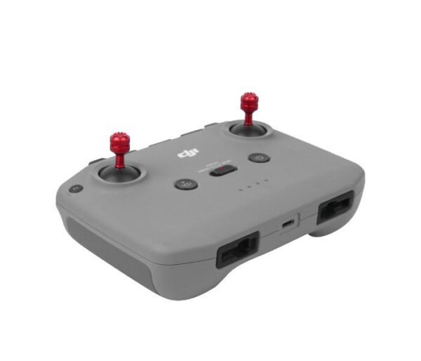 CNC Remote Joystick for DJI RC-N3 _ RC-N2 _ RC-N1 (1) CNC Remote Joystick for DJI RC-N3 / RC-N2 / RC-N1