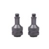 CNC Remote Joystick for DJI RC-N3 _ RC-N2 _ RC-N1 CNC Remote Joystick for DJI RC-N3 / RC-N2 / RC-N1