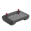 CNC Remote Joystick for DJI RC-N3 _ RC-N2 _ RC-N1 (2) CNC Remote Joystick for DJI RC-N3 / RC-N2 / RC-N1