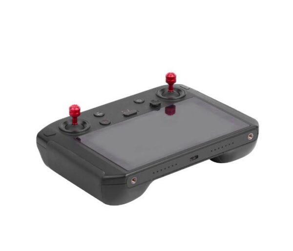 CNC Remote Joystick for DJI RC-N3 _ RC-N2 _ RC-N1 (2) CNC Remote Joystick for DJI RC-N3 / RC-N2 / RC-N1