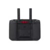 CNC Remote Joystick for DJI RC-N3 _ RC-N2 _ RC-N1 (3) CNC Remote Joystick for DJI RC-N3 / RC-N2 / RC-N1