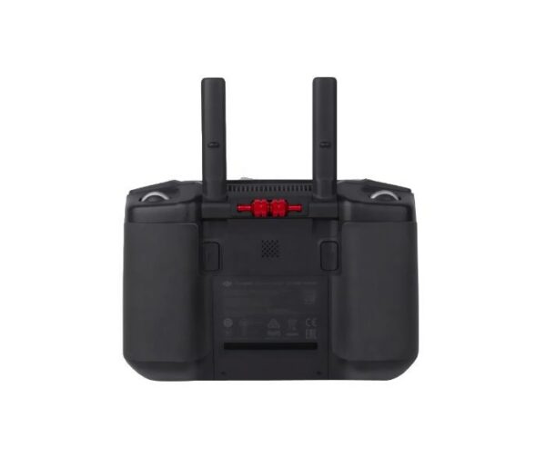 CNC Remote Joystick for DJI RC-N3 _ RC-N2 _ RC-N1 (3) CNC Remote Joystick for DJI RC-N3 / RC-N2 / RC-N1