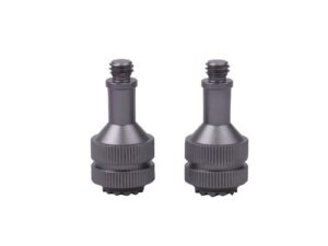 CNC Remote Joystick for DJI RC-N3 _ RC-N2 _ RC-N1 CNC Remote Joystick for DJI RC-N3 / RC-N2 / RC-N1