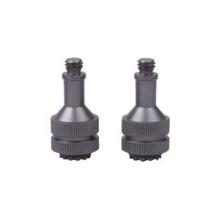 CNC Remote Joystick for DJI RC-N3 / RC-N2 / RC-N1