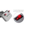 CNC Remote Joystick for DJI RC-N3 _ RC-N2 _ RC-N1 (4) CNC Remote Joystick for DJI RC-N3 / RC-N2 / RC-N1