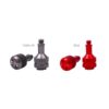 CNC Remote Joystick for DJI RC-N3 _ RC-N2 _ RC-N1 (5) CNC Remote Joystick for DJI RC-N3 / RC-N2 / RC-N1