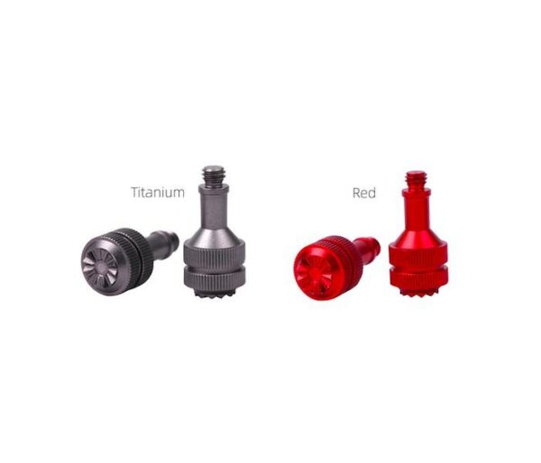 CNC Remote Joystick for DJI RC-N3 _ RC-N2 _ RC-N1 (5) CNC Remote Joystick for DJI RC-N3 / RC-N2 / RC-N1