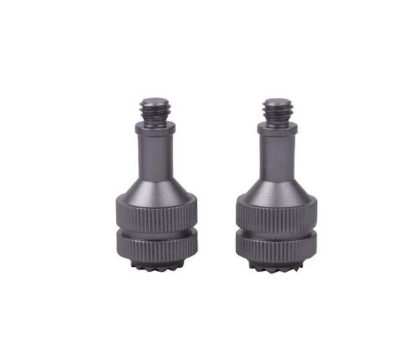 CNC Remote Joystick for DJI RC-N3 _ RC-N2 _ RC-N1 CNC Remote Joystick for DJI RC-N3 / RC-N2 / RC-N1