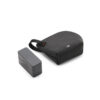 DJI Mic Mini 2S (1TX + 1RX)