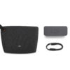 DJI Mic-DM203-12945 拷贝 DJI Mic Mini 2S (2TX + 1RX + CASE)