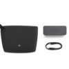 DJI Mic-DM203-12945 拷贝 DJI Mic Mini 2S (2TX + 1RX + CASE)