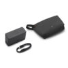 DJI Mic-DM203-12954 拷贝 DJI Mic Mini 2S (2TX + 1RX + CASE)