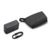 DJI Mic-DM203-12954 拷贝 DJI Mic Mini 2S (2TX + 1RX + CASE)