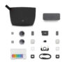 DJI Mic-DM203-13347 DJI Mic Mini 2S (2TX + 1RX + CASE)