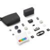 DJI Mic-DM203-13359 DJI Mic Mini 2S (2TX + 1RX + CASE)
