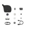 DJI Mic Mini 2S (1TX + 1RX)