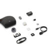DJI Mic Mini 2S (1TX + 1RX)