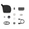 DJI Mic Mini 2S (1TX + 1MRX + CASE)
