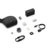 DJI Mic Mini 2S (1TX + 1MRX + CASE)